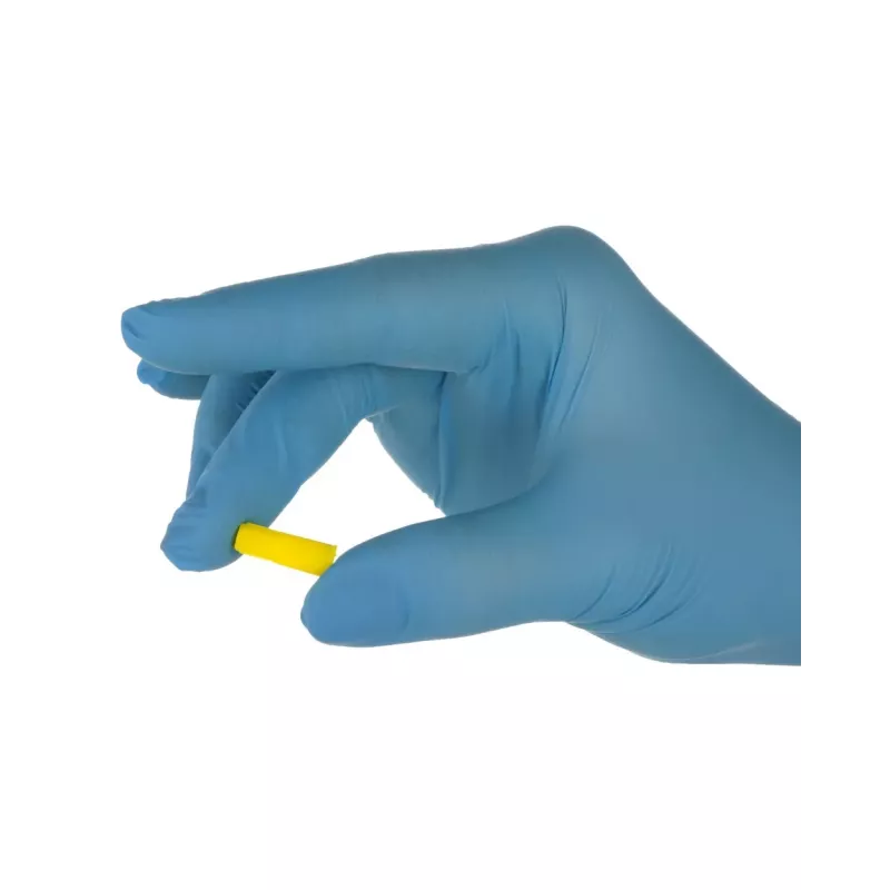 Zatyczka uszczelniająca Luer / Luer Lock, 100 szt.