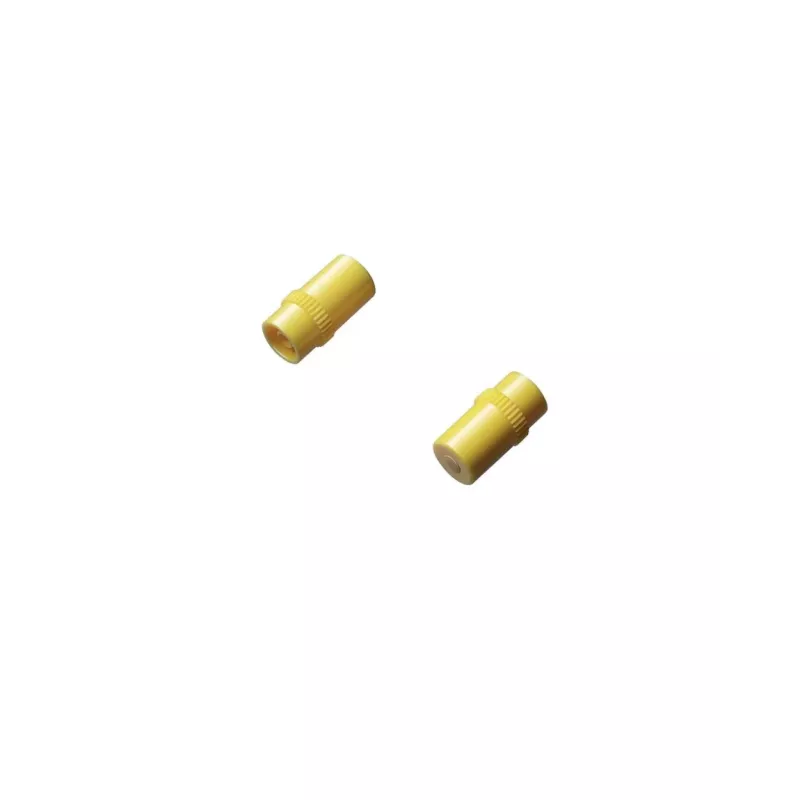 Zatyczka IN-Stopper, 100 szt.