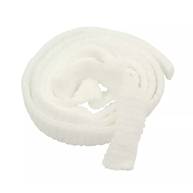 Elastyczna siatka opatrunkowa, na palec