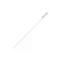 Kateter, cewnik dla psów, 1szt.