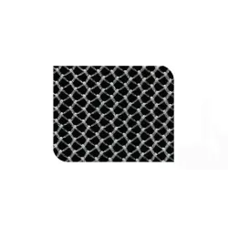 Siatka przepuklinowa lekka Prolus® Lite, 1 szt.