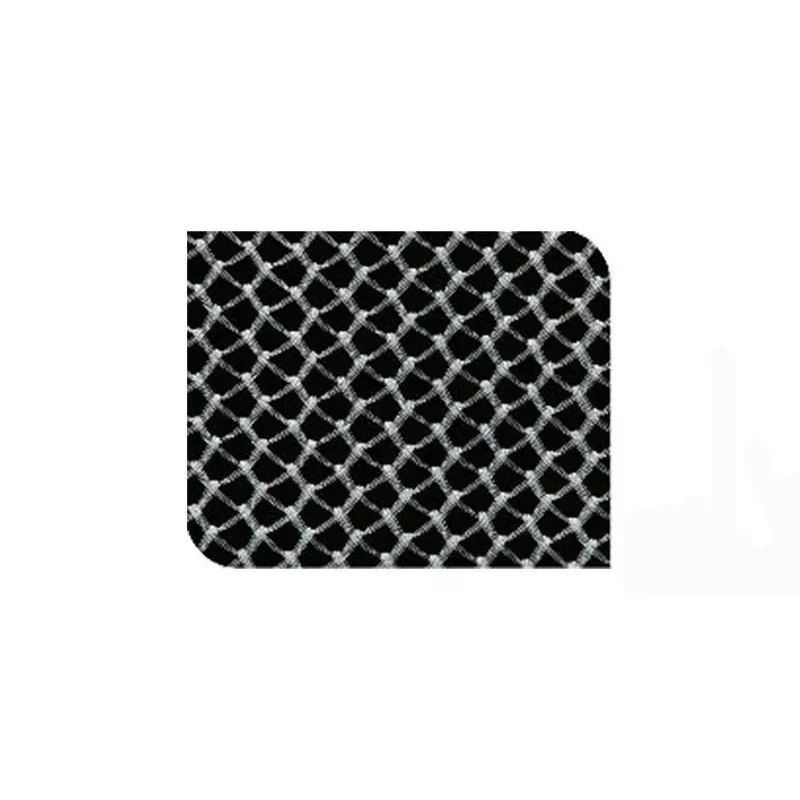 Siatka przepuklinowa lekka Prolus® Lite, 1 szt.