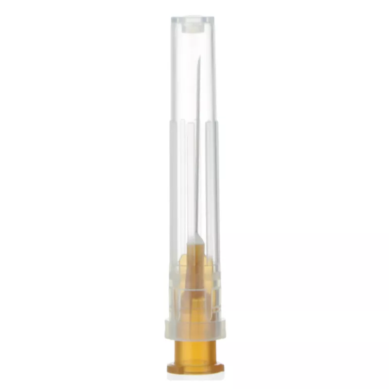 Igła j. uż. KD Fine, 100 szt.