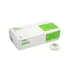 Przylepiec tkaninowy Intra Fabri Tape