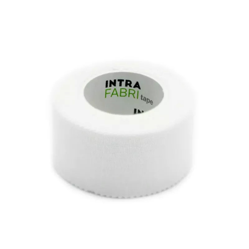 Przylepiec tkaninowy Intra Fabri Tape