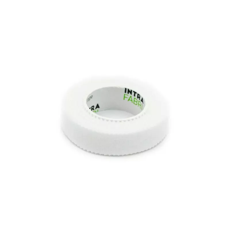 Przylepiec tkaninowy Intra Fabri Tape