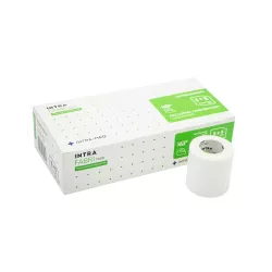 Przylepiec tkaninowy Intra Fabri Tape