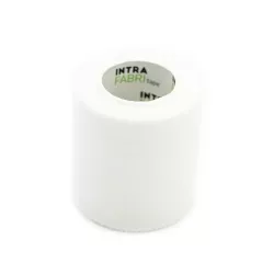 Przylepiec tkaninowy Intra Fabri Tape
