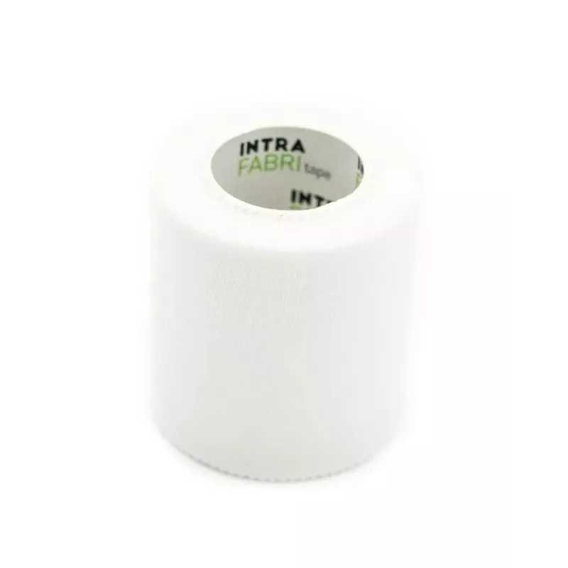 Przylepiec tkaninowy Intra Fabri Tape