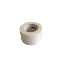 Przylepiec jedwabny INTRA SILK TAPE