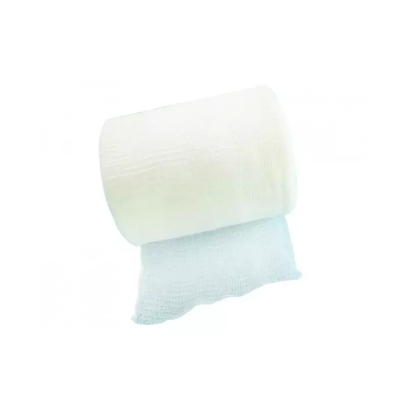 NOBAHAFT-crepp kohezyjna opaska podtrzymująca