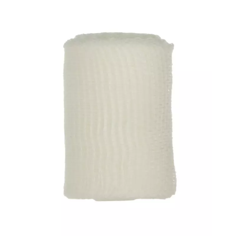 Opatrunek z gazy biały Mullbinden, 20 szt.