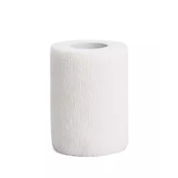 Bandaż kohezyjny Nobaheban, 10 szt.