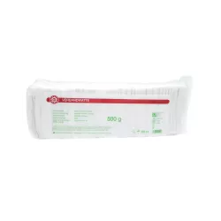 Wata bawełniana opatrunkowa Verbandwatte, 500g