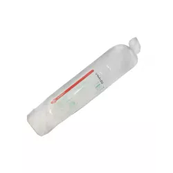 Opaska z waty Nobavit®