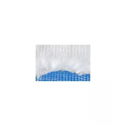 Opaska z waty Nobavit®