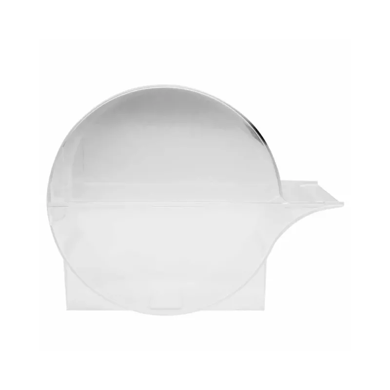 Dozownik do wacików bezpyłowych Noba