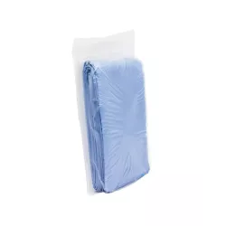 Serweta operacyjna 2-częściowa NOBADRAPE®