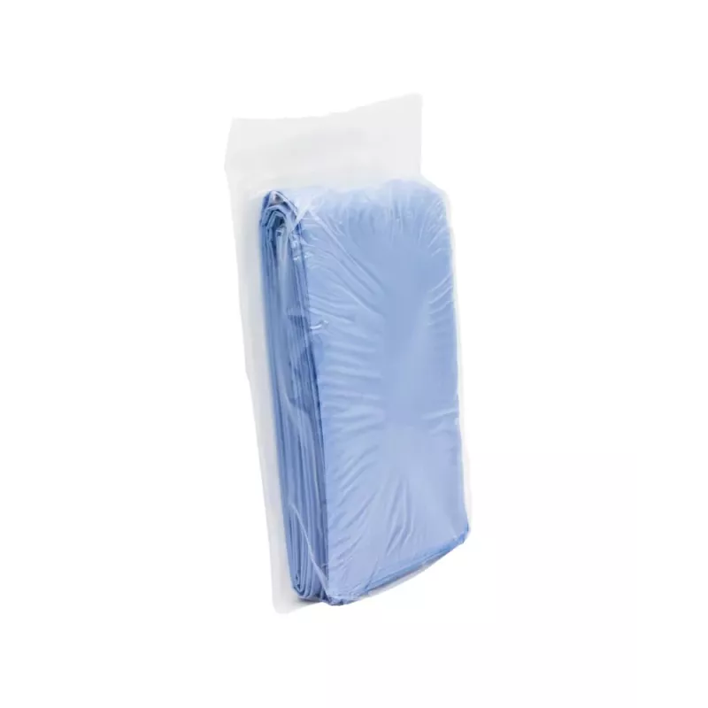 Serweta operacyjna 2-częściowa NOBADRAPE®