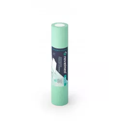 Podkład ochronny 3-warstwowy w rolce Basic