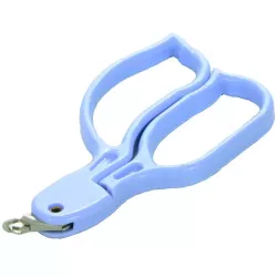 Urządzenie do ściągania klamer - remover, 1 szt.