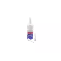 Tkankowy klej chirurgiczny dla zwierząt SURGIBOND, 2.5g SMI