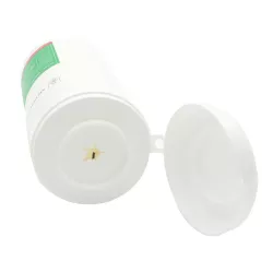 Velox Wipes chusteczki do mycia i dezynfekcji sprzętu
