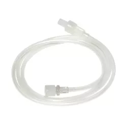 Przedłużacz do pomp infuzyjnych, 150 cm