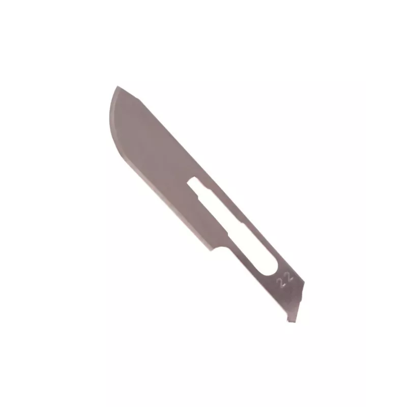 Ostrza chirurgiczne Swann Morton, 100 szt.