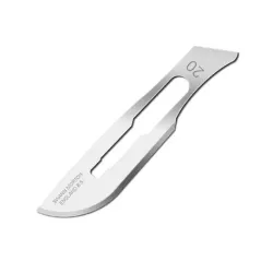 Ostrza chirurgiczne Swann Morton, 100 szt.