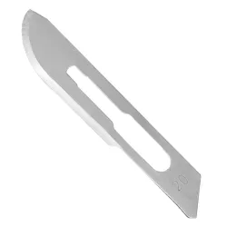 Ostrza chirurgiczne Swann Morton, 100 szt.