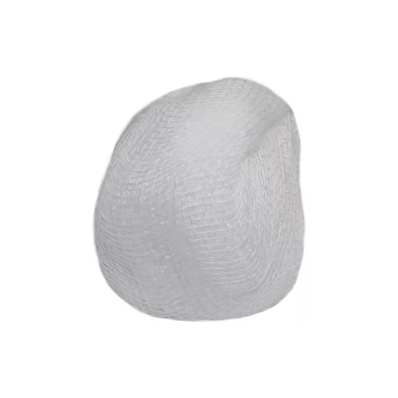 Tampon niesterylny Mulltupfer, 250 szt.