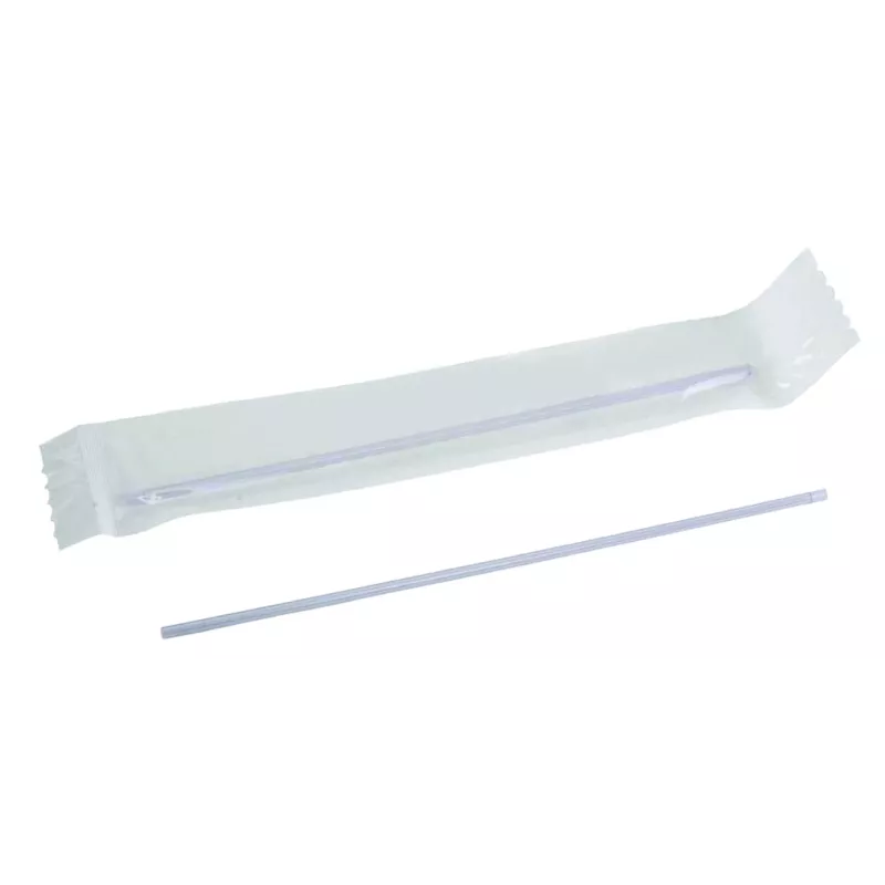 Kateter inseminacyjny dla suk 31 cm