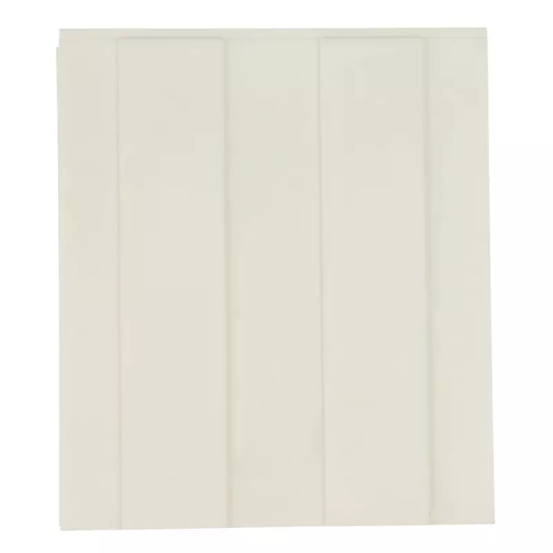 Stojak na nici, szuflada na nici