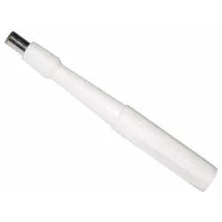 Sztanca biopsyjna weterynaryjna / przyrząd do biopsji skórnych, 1 szt.