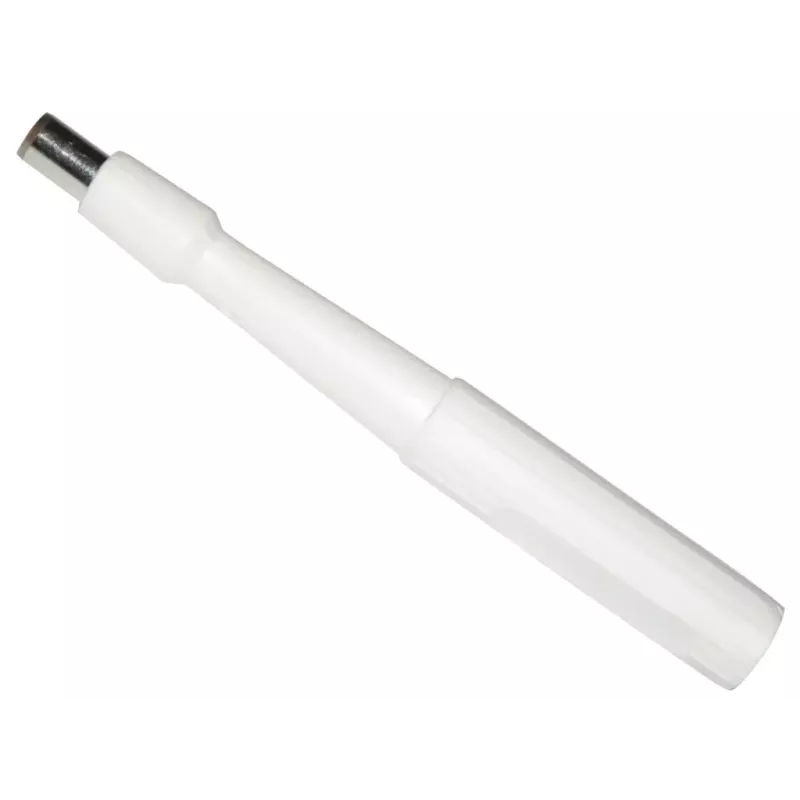 Sztanca biopsyjna weterynaryjna / przyrząd do biopsji skórnych, 1 szt.