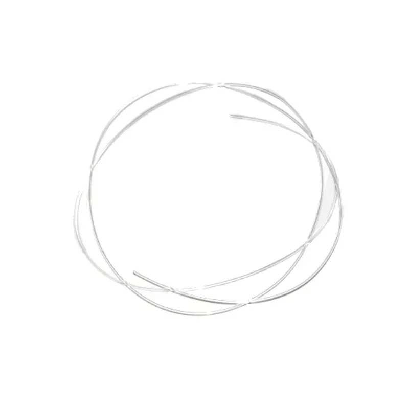 Nici do więzadeł krzyżowych