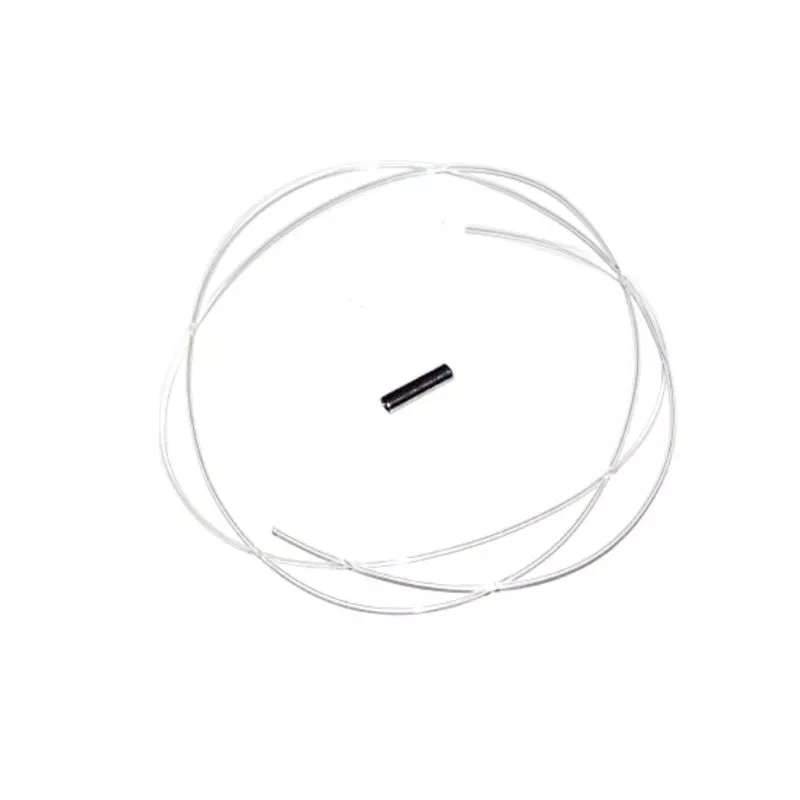 Nici do więzadeł krzyżowych z zaciskiem