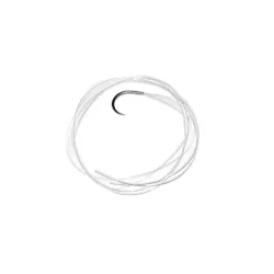 Nici do więzadeł krzyżowych z igłą typu LOOP