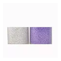 Wapno sodowane Intersorb Plus 5l (4,5 kg)