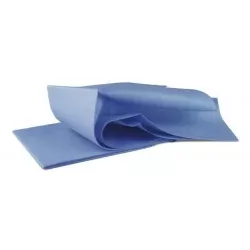 Serweta operacyjna z otworem 6 x 8 cm NOBADRAPE®