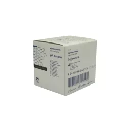 Igła j. uż. dispoFINE, 100 szt.