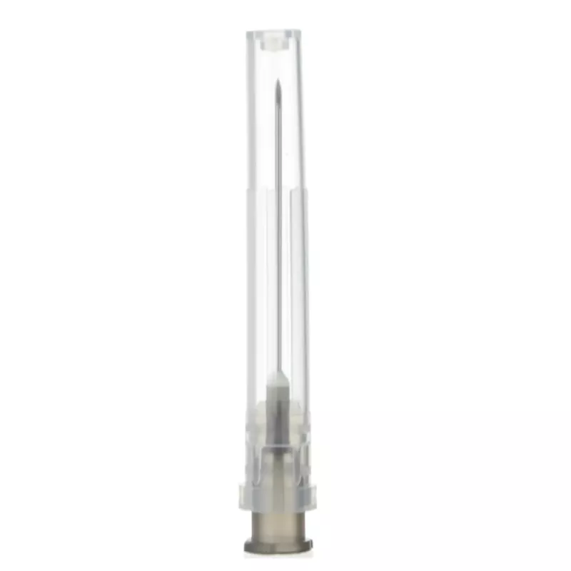 Igła j. uż. dispoFINE, 100 szt.