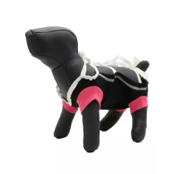 Opatrunek, koszulka pooperacyjna ECO