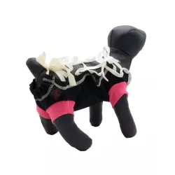 Opatrunek, koszulka pooperacyjna ECO