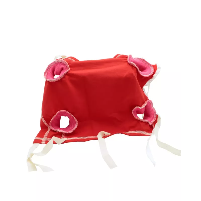 Opatrunek, koszulka pooperacyjna ECO