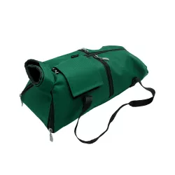 Torba iniekcyjna dla kota