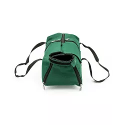 Torba iniekcyjna dla kota