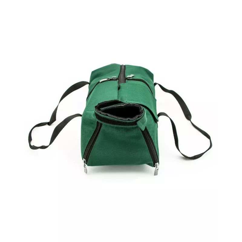 Torba iniekcyjna dla kota