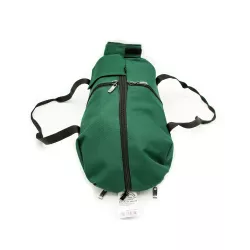 Torba iniekcyjna dla kota